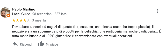 recensione-magliana-3
