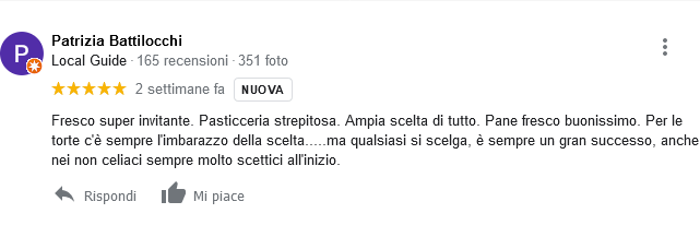 recensione-magliana-5
